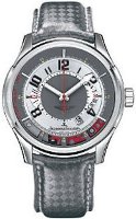 Jaeger-LeCoultre Amvox2 Chronograph Q1926440