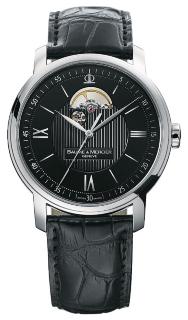 Baume & Mercier Classima Executives 8689 Baume & Mercier Classima Executives 8689
