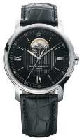 Baume & Mercier Classima Executives 8689