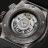 Hublot Classic Fusion Chronograph Shepard Fairey 525.NX.0137.RX.SHF21