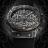 Hublot Classic Fusion Chronograph Shepard Fairey 525.NX.0137.RX.SHF21