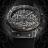 Hublot Classic Fusion Chronograph Shepard Fairey 525.NX.0137.RX.SHF21