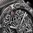 Hublot Classic Fusion Chronograph Shepard Fairey 525.NX.0137.RX.SHF21