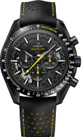 Omega Speedmaster Dark Side Of The Moon Apollo 8 311.92.44.30.01.001