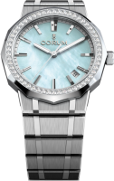 Corum Admiral 36 A36.231.EB0.0G