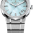 Corum Admiral 36 A36.231.EB0.0G