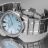 Corum Admiral 36 A36.231.EB0.0G