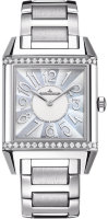 Jaeger-LeCoultre Reverso Squadra Collection Q7038193