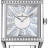 Jaeger-LeCoultre Reverso Squadra Collection Q7038193