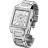 Jaeger-LeCoultre Reverso Squadra Collection Q7038193