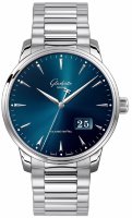 Glashutte Original Senator Excellence Panorama Date 1-36-03-04-02-70