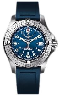 Breitling Colt Automatic II a1738011/c676-3rt
