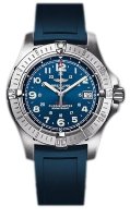 Breitling Colt Automatic II a1738011/c676-3rt