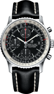 Breitling Navitimer 1 Chronograph 41 A13324121B1X1