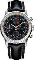 Breitling Navitimer 1 Chronograph 41 A13324121B1X1