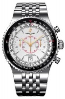 Breitling Montbrillant Legende a2334024/g631-ss
