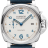 Officine Panerai Luminor Due 3 Days Automatic Acciaio 42 ММ PAM00906
