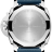 Officine Panerai Luminor Due 3 Days Automatic Acciaio 42 ММ PAM00906