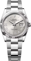 Rolex Datejust 36 m126234-0068