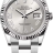 Rolex Datejust 36 m126234-0068