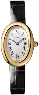 Cartier Baignoire Watch WGBA0042