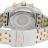 Breitling Chronomat B01 IB011012/q567-tt