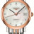 Watchmaking Tradition The Longines Elegant Collection L4.309.5.87.7