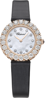 Chopard LHeure Du Diamant 13A178-5106