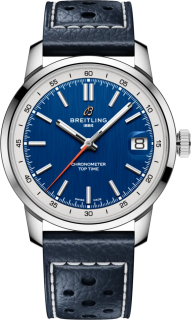 Breitling Top Time B31 AB3113A71C2X1