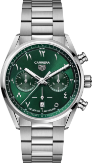 TAG Heuer Carrera CBN2014.EB0240 TAG Heuer Carrera CBN2014.EB0240