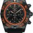 Breitling Chronomat 44 Raven MB0111C2/BD07/153S/M20D.2