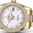 Rolex Day-Date 36 Oyster m118348-0151