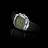 Glashutte Original Vintage Seventies Chronograph Panorama Date 1-37-02-09-02-63