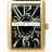 Franck Muller Mens Large Long Island 1150 SC DT-1
