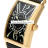 Franck Muller Mens Large Long Island 1150 SC DT-1