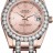 Rolex Pearlmaster 34 Oyster m81285-0037