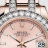 Rolex Pearlmaster 34 Oyster m81285-0037