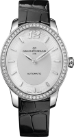 Girard Perregaux Cats Eye Majestic 80493D11A131-CK6A