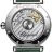 Chopard Imperiale 388563-6015