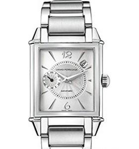 Girard Perregaux Vintage 1945 25932-11-162-11A Girard Perregaux Vintage 1945 25932-11-162-11A