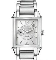 Girard Perregaux Vintage 1945 25932-11-162-11A