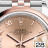 Rolex Datejust 36 Oyster m126201-0027