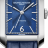 Baume & Mercier Hampton 10732