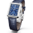 Baume & Mercier Hampton 10732