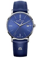 Maurice Lacroix Eliros Date EL1087-SS001-410-1