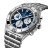 Breitling Chronomat B01 42 Six Nations Scotland AB0134A51C1A1