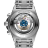 Breitling Chronomat B01 42 Six Nations Scotland AB0134A51C1A1