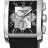 Raymond Weil Men's Don Giovanni Cosi Grande Watch 4878-STC-00268