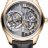 Vacheron Constantin Traditionnelle Les Cabinotiers Armillary Tourbillon Snake 9810C/000R-B369