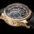 Vacheron Constantin Traditionnelle Les Cabinotiers Armillary Tourbillon Snake 9810C/000R-B369